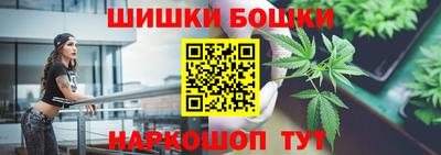 ешки Нягань