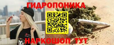 ГАЛЛЮЦИНОГЕННЫЕ ГРИБЫ Обнинск
