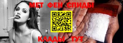 ешки Нягань