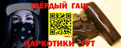 ешки Нягань