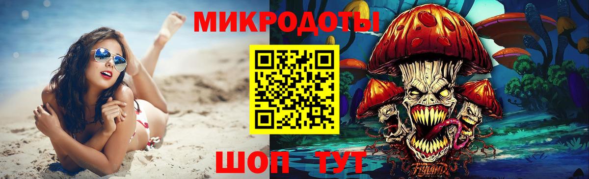 Свободный  Галлюциногенные грибы прущие грибы  Вход с VPN 